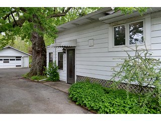 Property photo 5 - REAL ESTATE & PERSONAL PROPERTY AUCTION IN ALLEN COUNTY, INDIANA